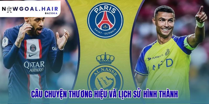 Giới thiệu hành trình từ 2015 lấp đầy khoảng trống thị trường