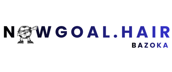 Nowgoal
